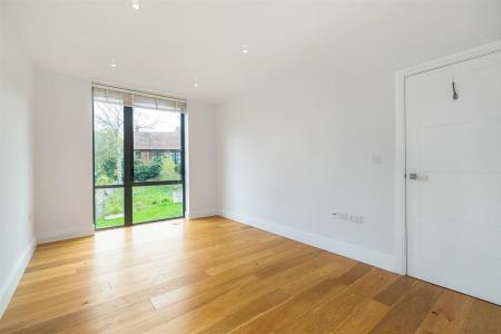 25335_james_anderson_flat_7_3_alton_road_10_lo