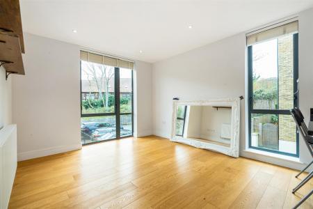 25335_james_anderson_flat_7_3_alton_road_6_lo