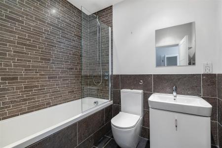 25335_james_anderson_flat_7_3_alton_road_7_lo