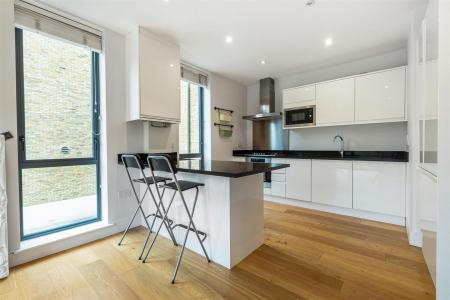 25335_james_anderson_flat_7_3_alton_road_5_lo