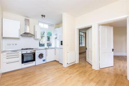 22975_james_anderson___28b_west_hill___8_lo