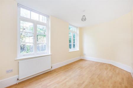 22975_james_anderson___28b_west_hill___13_lo