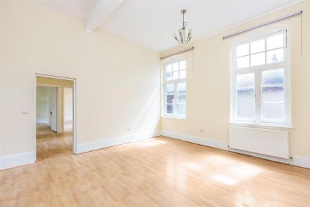 22975_james_anderson___28b_west_hill___5_lo