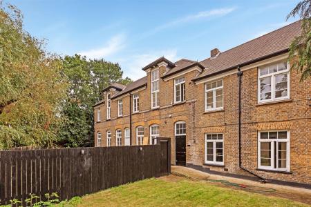 22975_james_anderson___28b_west_hill___4_lo