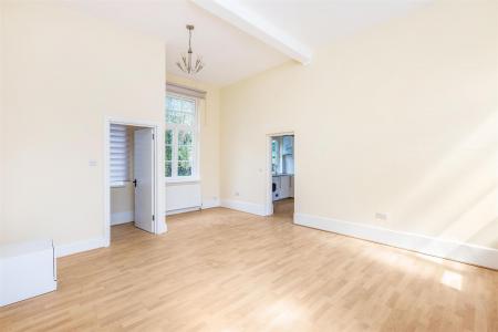 22975_james_anderson___28b_west_hill___6_lo