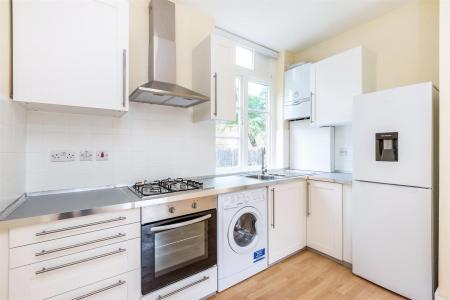 22975_james_anderson___28b_west_hill___9_lo