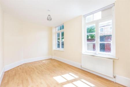 22975_james_anderson___28b_west_hill___12_lo