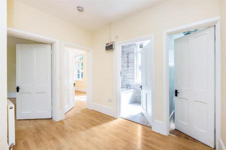 22975_james_anderson___28b_west_hill___10_lo