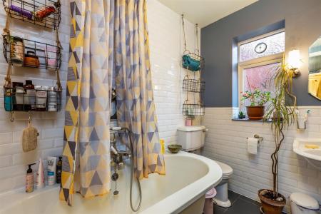 25836_james_anderson___115a_roehampton_vale___11_l