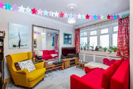 25836_james_anderson___115a_roehampton_vale___4_lo