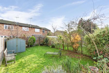 25836_james_anderson___115a_roehampton_vale___14_l