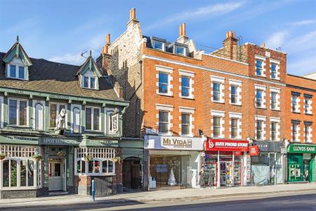 32035_james_anderson___118_putney_high_st___10_lo.