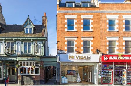 32035_james_anderson___118_putney_high_st___11_lo.