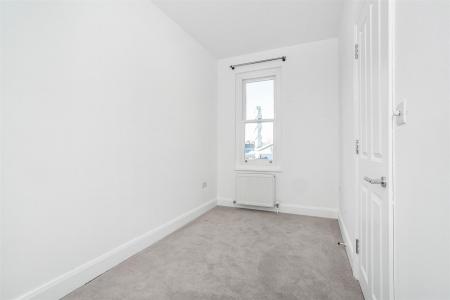 32035_james_anderson___118_putney_high_st___6_lo