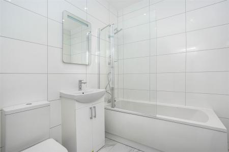 32035_james_anderson___118_putney_high_st___7_lo