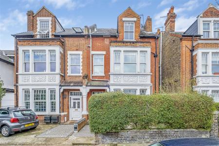 JA-Flat_3__23_Clarendon_Drive-2.jpg