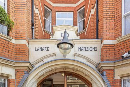 JA_-__Flat_11a_Lanark_Mansions_-_6.jpg