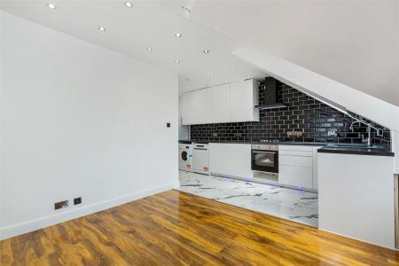 kitchen2