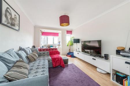 27606_ja_24_arnewood_close_11_lo