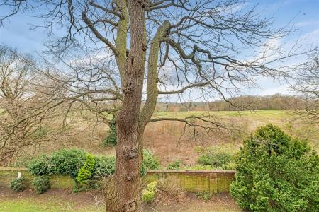 27606_ja_24_arnewood_close_8_lo