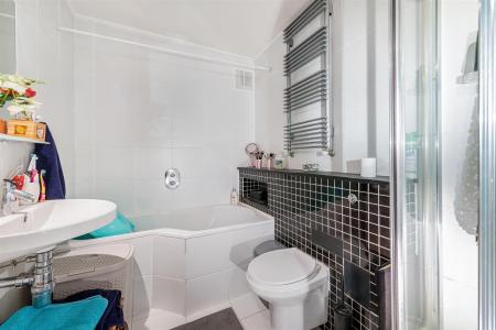 27606_ja_24_arnewood_close_3_lo