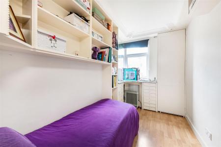 27606_ja_24_arnewood_close_5_lo