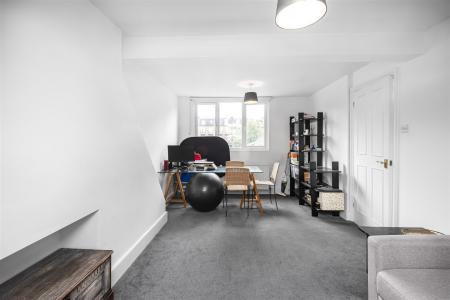 Top_floor_flat_69_Norroy_Road__James_Anderson_Putn