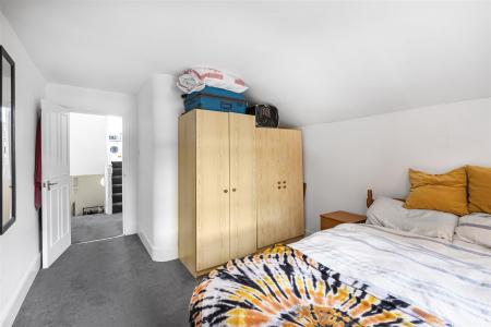 Top_floor_flat_69_Norroy_Road__James_Anderson_Putn