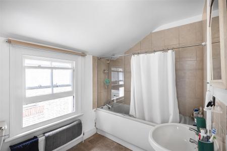 Top_floor_flat_69_Norroy_Road__James_Anderson_Putn