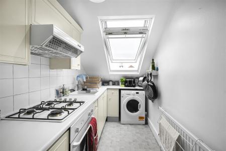 Top_floor_flat_69_Norroy_Road__James_Anderson_Putn