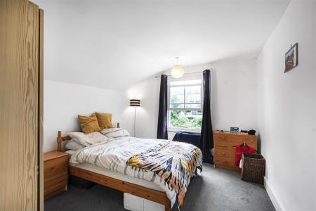Top_floor_flat_69_Norroy_Road__James_Anderson_Putn