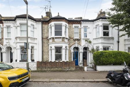 Top_floor_flat_69_Norroy_Road__James_Anderson_Putn