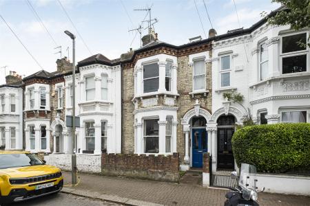 Top_floor_flat_69_Norroy_Road__James_Anderson_Putn