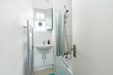 25848_james_anderson_2_knox_house_5_lo