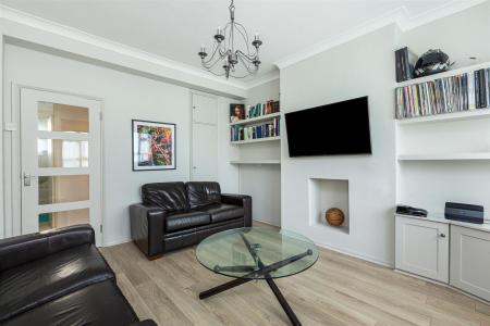 25848_james_anderson_2_knox_house_6_lo