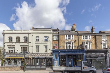 28831_134c_upper_richmond_road7_lo