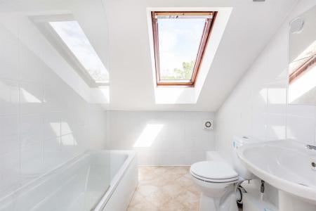 28831_134c_upper_richmond_road6_lo