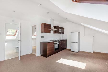 28831_134c_upper_richmond_road3_lo