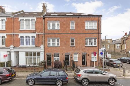 19389_95_felsham_road10_lo