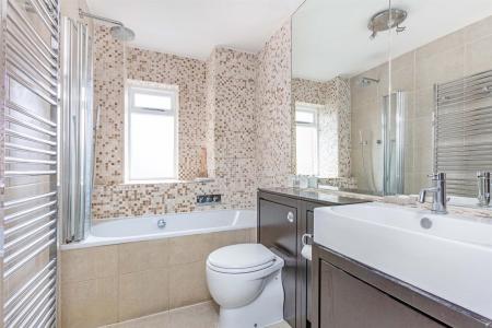 19389_95_felsham_road3_lo