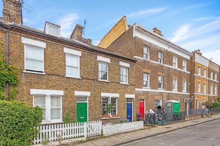 21333_15_wadham_road2_lo