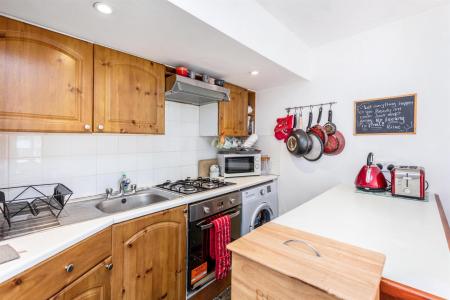 22227_134a_upper_richmond_road4_lo