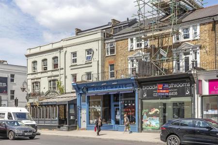 22227_134a_upper_richmond_road9_lo