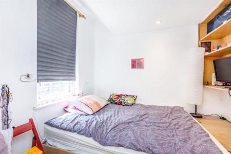 22227_134a_upper_richmond_road6_lo