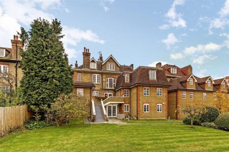 31873_james_anderson___flat_6_fernhill_place___19_