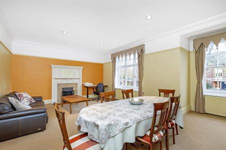 31873_james_anderson___flat_6_fernhill_place___7_l