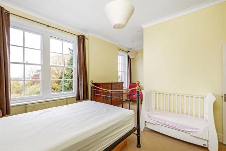 31873_james_anderson___flat_6_fernhill_place___16_