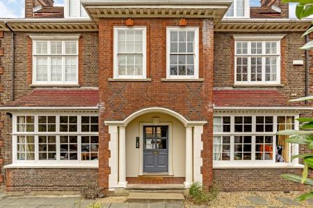 31873_james_anderson___flat_6_fernhill_place___5_l