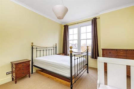 31873_james_anderson___flat_6_fernhill_place___15_