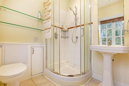 31873_james_anderson___flat_6_fernhill_place___17_